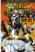 X-Men - l'ère de l'apocalypse tome 2