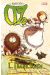 le magicien d'Oz Tome 1