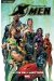 X-Men tome 3 : la fin de l'histoire