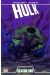 Hulk : season one