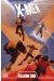 X-Men : season one