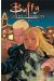 Buffy contre les vampires - saison 9 tome 2 - toute seule