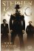 la tour sombre tome 14