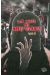 la nuit des morts-vivants tome 3