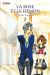 la rose et le demon tome 2