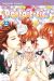 parfait-tic! tome 22