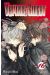 vampire knight tome 16