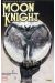 Moon Knight - Marvel Knights tome 2 : bas les masques !
