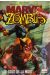 Marvel zombies tome 2