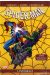 Spider-man - intégrale tome 12 - 1974 (ned)
