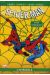 Spider-man - intégrale tome 13 - 1975 (nouvelle édition)