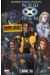X-men tome 2 - new x-men - l'arme XII