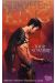 La tour sombre - coffret tomes 12 et 14