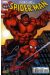Spider-man - Spider-Island tome 2