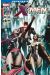 X-Men Universe N.2012/2