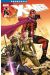 X-Men N.2012/2