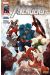Avengers tome 2