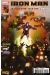 Iron man - le plus high tech des avengers tome 2