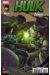 Hulk (série 2012) tome 2