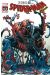 Spider-man - Spider-Island tome 3