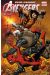 Avengers : x-sanction tome 2