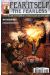 Fear Itself : The Fearless 04