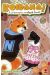 Koibana, l'amour malgre tout tome 6