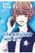 stardust wink tome 8