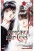 vampire princess Miyu tome 5