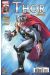 Thor N.3