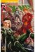 X-Men N.2012/3