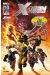 X-Men Universe N.2012/3