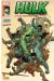 Hulk (série 2012) tome 3