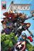 Avengers N.3