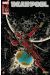 Deadpool (3è série fascicule 2012) tome 2