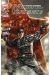 Marvel Knights tome 4