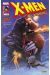 X-Men Classic N.3