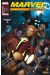 Marvel Universe V2 04