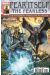 Fear Itself : The Fearless 05