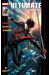 Ultimate Universe N.3