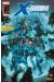 X-Men Universe Hors-Série N.3 - L'ère X Tome 3