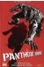 La Panthère Noire tome 3 - l'homme le plus dangereux du monde