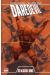 Daredevil : season one