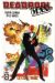 Deadpool Max tome 3 - la liste noire