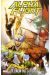 alpha flight - l'union fait la force
