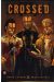 Crossed tome 4 - psychopathe