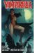 Vampirella tome 2 - une volée de corbeaux