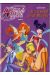 Winx tome 9