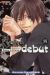 koko debut tome 14
