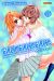 girls ! girls ! girls ! saison 2 tome 2